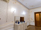 Сдается 3-комн. вторичка 100 м², м. 8 ноября, photo 7 from 8