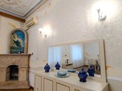 Сдается 3-комн. вторичка 100 м², м. 8 ноября, photo 3 from 8