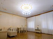 Сдается 3-комн. вторичка 100 м², м. 8 ноября, photo 5 from 8