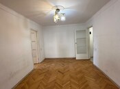Satılır 2 otaqlı köhnə tikili 50 m², Elmlər Akademiyası m., photo 4 from 8