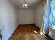 Satılır 2 otaqlı köhnə tikili 50 m², Elmlər Akademiyası m., photo 1 from 8
