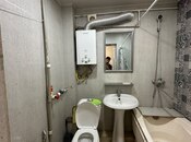 Satılır 2 otaqlı köhnə tikili 50 m², Elmlər Akademiyası m., photo 3 from 8
