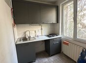 Satılır 2 otaqlı köhnə tikili 50 m², Elmlər Akademiyası m., photo 7 from 8