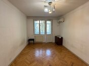 Satılır 2 otaqlı köhnə tikili 50 m², Elmlər Akademiyası m., photo 5 from 8