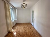 Satılır 2 otaqlı köhnə tikili 50 m², Elmlər Akademiyası m., photo 6 from 8