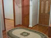 Сдаётся 3-комн. вторичка 80 м², пос. Карачухур, photo 5 from 8