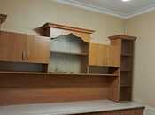 Сдаётся 3-комн. вторичка 80 м², пос. Карачухур, photo 8 from 8