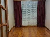 Сдаётся 3-комн. вторичка 80 м², пос. Карачухур, photo 3 from 8