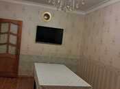 Сдаётся 3-комн. вторичка 80 м², пос. Карачухур, photo 2 from 8