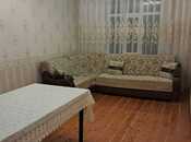 Сдаётся 3-комн. вторичка 80 м², пос. Карачухур, photo 1 from 8