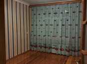 Сдаётся 3-комн. вторичка 80 м², пос. Карачухур, photo 4 from 8