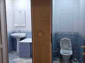 Сдаётся 3-комн. вторичка 80 м², пос. Карачухур, photo 6 from 8