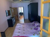 Сдаётся 3-комн. вторичка 70 м², м. Ази Асланов, photo 5 from 8