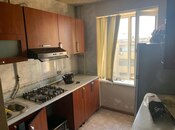 Сдаётся 3-комн. вторичка 70 м², м. Ази Асланов, photo 8 from 8