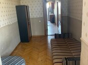 Сдаётся 3-комн. вторичка 70 м², м. Ази Асланов, photo 7 from 8