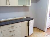 Satılır 3 otaqlı köhnə tikili 85 m², Həzi Aslanov m., photo 8 from 8