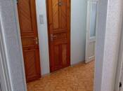Satılır 3 otaqlı köhnə tikili 85 m², Həzi Aslanov m., photo 6 from 8