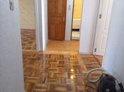 Satılır 3 otaqlı köhnə tikili 85 m², Həzi Aslanov m., photo 5 from 8
