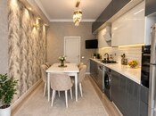 Satılır 3 otaqlı yeni tikili 125 m², Gənclik m., photo 7 from 8