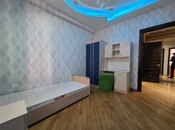İcarəyə verilir 4 otaqlı yeni tikili 130 m², İnşaatçılar m., photo 6 from 8