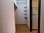 İcarəyə verilir 4 otaqlı yeni tikili 130 m², İnşaatçılar m., photo 4 from 8