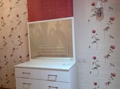 İcarəyə verilir 4 otaqlı yeni tikili 130 m², İnşaatçılar m., photo 8 from 8