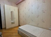 İcarəyə verilir 4 otaqlı yeni tikili 130 m², İnşaatçılar m., photo 7 from 8