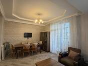 Сдается 2-комн. новостройка 81 м², м. Дернегюль, photo 1 from 8