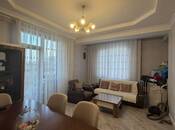 Сдается 2-комн. новостройка 81 м², м. Дернегюль, photo 2 from 8