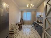 Сдается 2-комн. новостройка 81 м², м. Дернегюль, photo 8 from 8
