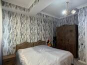 Сдается 2-комн. новостройка 81 м², м. Дернегюль, photo 5 from 8