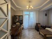 Сдается 2-комн. новостройка 81 м², м. Дернегюль, photo 6 from 8