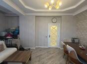 Сдается 2-комн. новостройка 81 м², м. Дернегюль, photo 3 from 8
