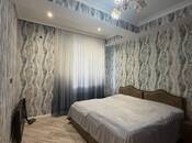 Сдается 2-комн. новостройка 81 м², м. Дернегюль, photo 4 from 8