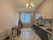 Сдается 2-комн. новостройка 81 м², м. Дернегюль, photo 7 from 8