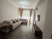 Сдается 3-комн. новостройка 80 м², м. 20 января, photo 1 from 7