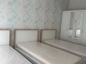 Сдается 3-комн. новостройка 80 м², м. 20 января, photo 4 from 7