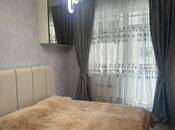 Сдается 3-комн. новостройка 80 м², м. 20 января, photo 6 from 7