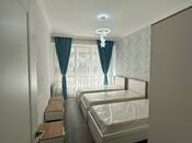Сдается 3-комн. новостройка 80 м², м. 20 января, photo 5 from 7