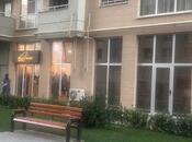 Сдается 3-комн. новостройка 80 м², м. 20 января, photo 2 from 7