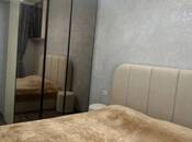 Сдается 3-комн. новостройка 80 м², м. 20 января, photo 7 from 7