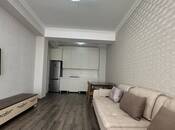 Сдается 3-комн. новостройка 80 м², м. 20 января, photo 3 from 7