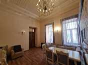 İcarəyə verilir 2 otaqlı köhnə tikili 60 m², Nizami m., photo 7 from 8