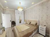 Satılır 2 otaqlı yeni tikili 59 m², Masazır q., photo 7 from 8
