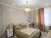 Satılır 2 otaqlı yeni tikili 59 m², Masazır q., photo 6 from 8