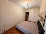 Продается 2-комн. вторичка 48 м², Наримановский  р., photo 3 from 8