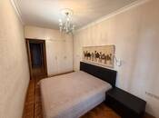 Продается 2-комн. вторичка 48 м², Наримановский  р., photo 2 from 8
