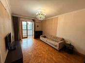 Продается 2-комн. вторичка 48 м², Наримановский  р., photo 4 from 8