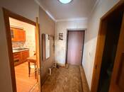 Продается 2-комн. вторичка 48 м², Наримановский  р., photo 6 from 8