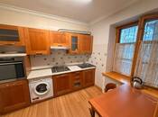 Продается 2-комн. вторичка 48 м², Наримановский  р., photo 7 from 8